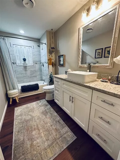 201 Old Sidney Rd, Comanche, TX 76442 photo 15