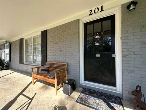 201 Old Sidney Rd, Comanche, TX 76442 photo 22
