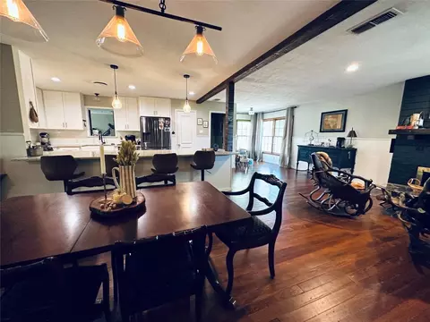 201 Old Sidney Rd, Comanche, TX 76442 photo 35