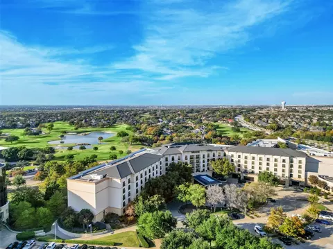 5270 Town And Country Blvd #1, Frisco, TX 75034