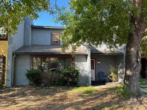2315 Jimmydee Dr, Irving, TX 75060