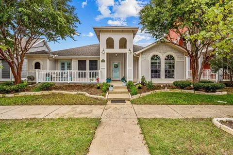 1500 Cotton Gin Dr, Savannah, TX 76227