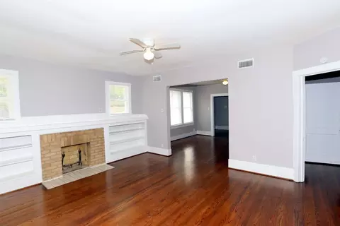 5539 Victor St, Dallas, TX 75214