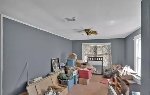 802 East Rd, Sarepta, LA 71071 photo 10