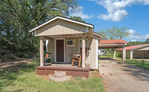802 East Rd, Sarepta, LA 71071 photo 14