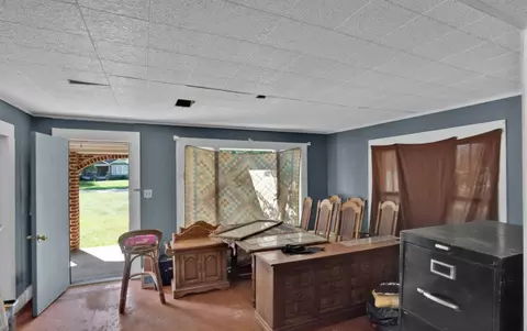 802 East Rd, Sarepta, LA 71071 photo 7