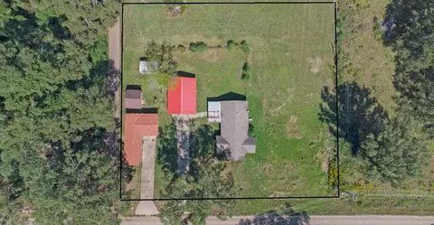 802 East Rd, Sarepta, LA 71071 photo 2