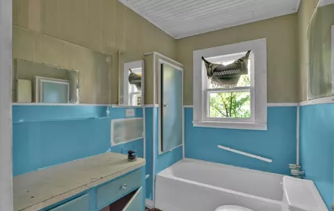 802 East Rd, Sarepta, LA 71071 photo 11