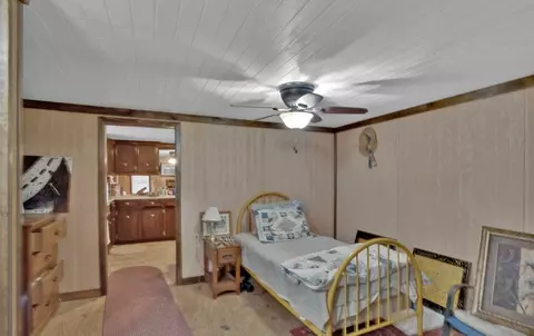 802 East Rd, Sarepta, LA 71071 photo 18