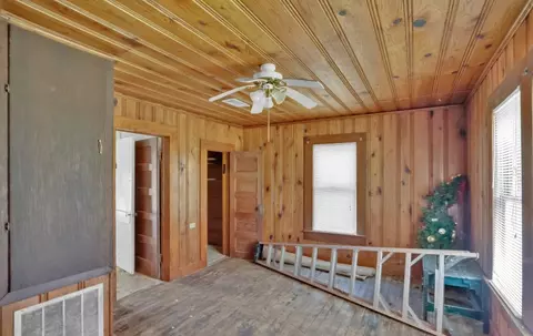 802 East Rd, Sarepta, LA 71071 photo 13