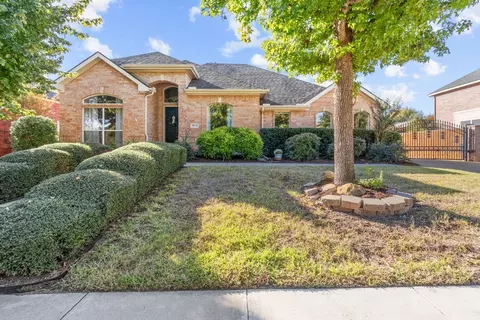 1812 Talon Ct, Keller, TX 76248