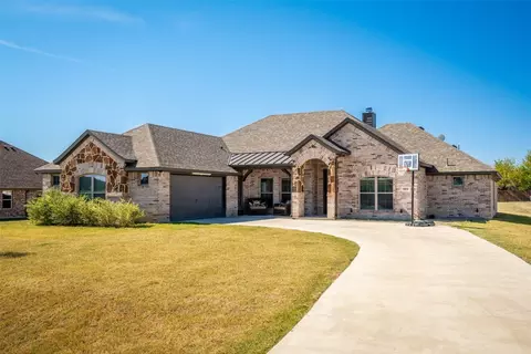 10255 Kildee Trl, Sanger, TX 76266