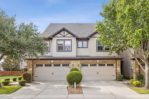 834 Vashon Dr, Allen, TX 75013