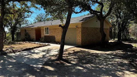 6942 Ballyshannon Dr, Brownwood, TX 76801