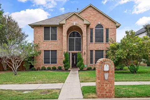 4220 Eastwood Dr, Carrollton, TX 75010