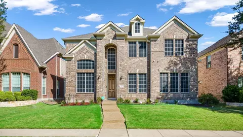 1619 Humbolt Dr, Allen, TX 75002