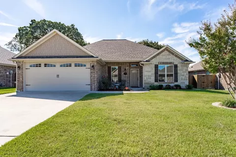 6063 Havens Trl, Tyler, TX 75707