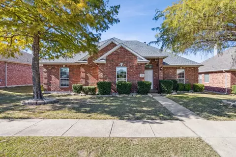 1946 Novel Dr, Garland, TX 75040