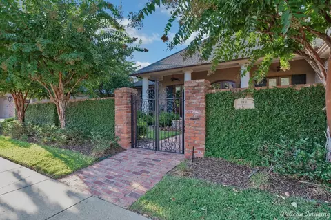 6121 Fern Ave #112, Shreveport, LA 71105