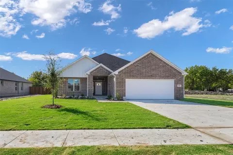 106 Swallowtail Ln, Josephine, TX 75173
