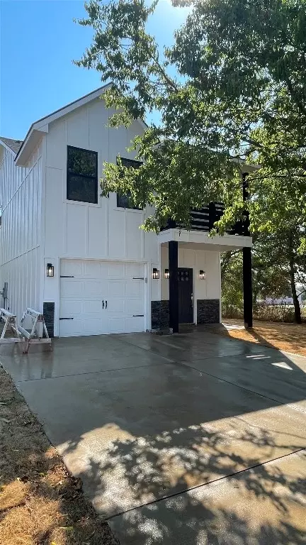 5701 Lake Granbury Trl, Granbury, TX 76048