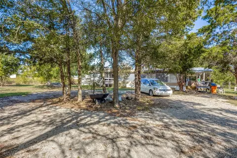 18271 County Road 661, Farmersville, TX 75442