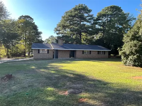 126 Academy Dr, Springhill, LA 71075 photo 13