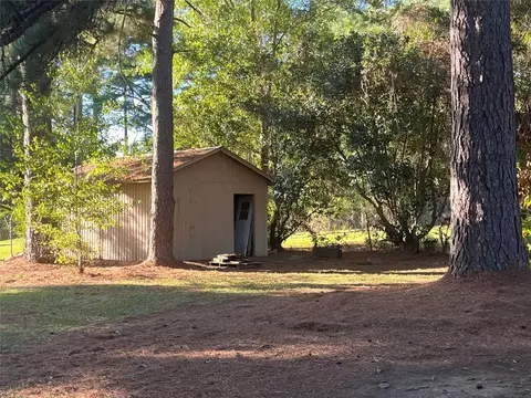 126 Academy Dr, Springhill, LA 71075 photo 11