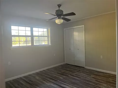 126 Academy Dr, Springhill, LA 71075 photo 8