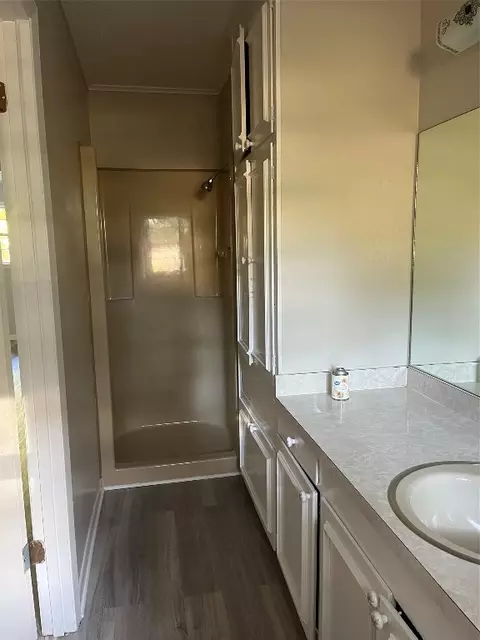 126 Academy Dr, Springhill, LA 71075 photo 5