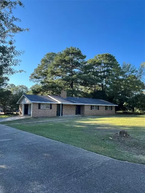 126 Academy Dr, Springhill, LA 71075 photo 14