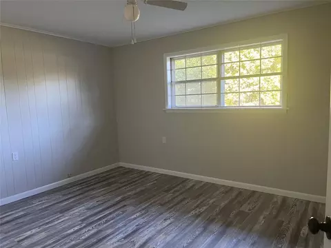 126 Academy Dr, Springhill, LA 71075 photo 7