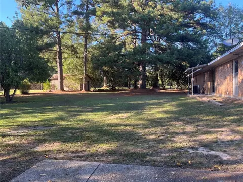 126 Academy Dr, Springhill, LA 71075 photo 12