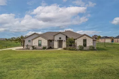 141 Maravilla Dr, Aledo, TX 76008