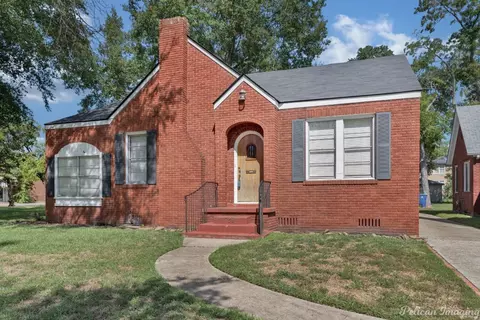 754 Linden St, Shreveport, LA 71104