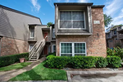 9801 Royal Ln #401, Dallas, TX 75231