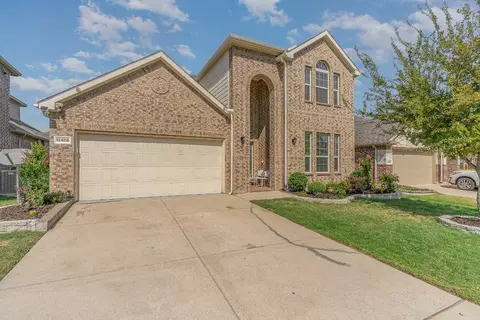 12408 Hitch Rack Way, Mckinney, TX 75071