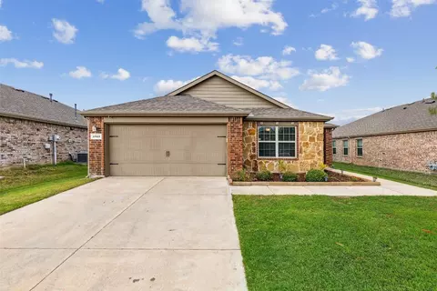1812 Prairie View Dr, Princeton, TX 75407