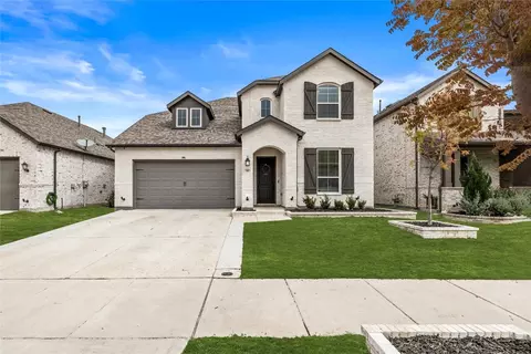 2009 Gates Ct, Melissa, TX 75454