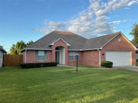 108 Promenade Ave, Shreveport, LA 71115