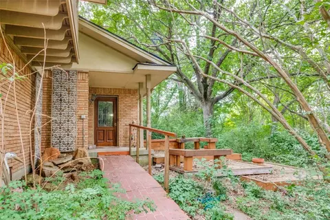 5757 Lumley Rd, Mesquite, TX 75181