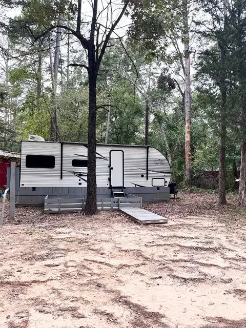 348 County Road 3340, Winnsboro, TX 75494