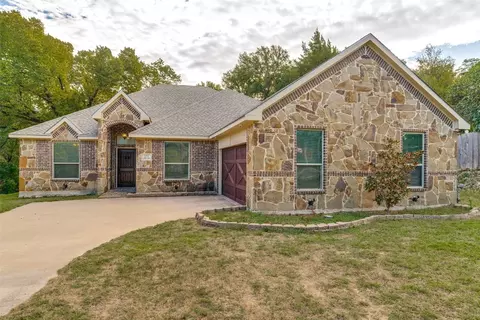1114 Lady Ln, Duncanville, TX 75116