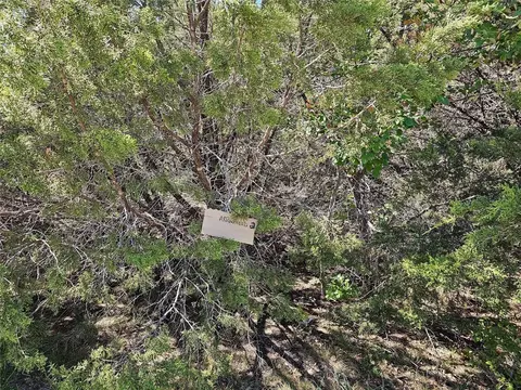 3525 Arrowhead Cir, Granbury, TX 76048
