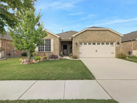 1962 Harbor Pointe Dr, Frisco, TX 75036