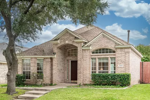 3964 Stockton Ln, Dallas, TX 75287