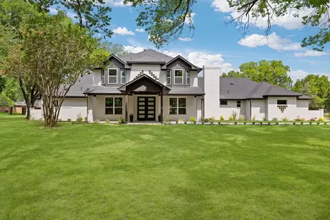 535 Kings Rd, Double Oak, TX 75077