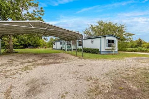 471 Fm 751, Wills Point, TX 75169