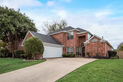 7142 Hunt Ln, Rockwall, TX 75087