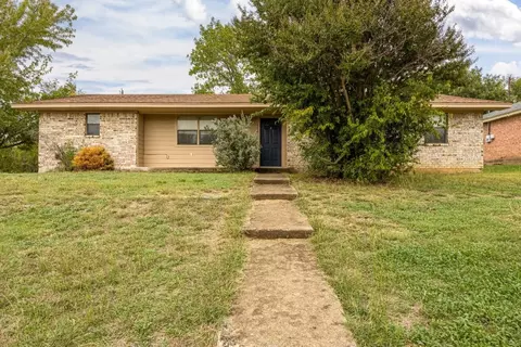 234 Sharp Dr, Stephenville, TX 76401